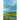 Spirit of the Wilderness