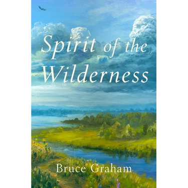Spirit of the Wilderness