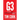 G3: The Gift of You, Leadership, and Netgiving