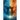 Two Doors Into Eternity