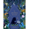 The Little Witch's Book of Spells