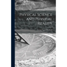 Physical Science and Physical Reality