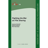 Fighting the War on File Sharing