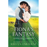 Fiona's Fantasy