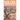 Badlands