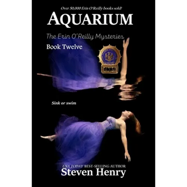 Aquarium