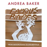 Famous Rapes: From Mesopotamia to Steubenville