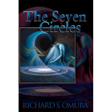 The Seven Circles
