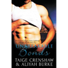 Unbreakable Bonds