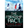 The School Friend: A totally gripping psychological thriller with a brilliant twist
