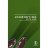 Journeying With God