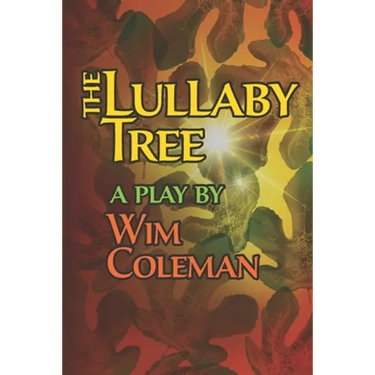 The Lullaby Tree