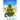 Christmas Capers: Large Print Edition
