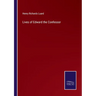Lives of Edward the Confessor