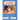 Ma, What Are You Cooking?: The In Vino Veritas Cookbook and Food Guide