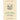 Al-Adab Al-Mufrad with Full Commentary: A Perfect Code of Manners and Morality