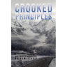 Crooked Principles: Book Two of The Warren Files