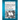 A treatise on the law of personal property. Volume 1 of 2