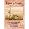 Legends of Goodland: Interviews with Kappy Kirk & her friends