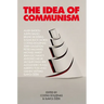 The Idea of Communism