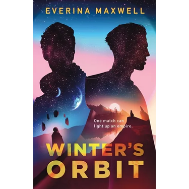 Winter's Orbit