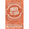 Under The Radar