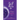 It's All About Showing Up: The Power is in the Asking Volume Three