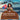 Pauline The Puerto (educational resources at the end): (educational resources at the end)
