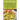 Fast and Easy Cabbage Recipes: An Guide to an Healthy and Natural Diet