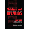 Children and HIV/AIDS