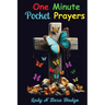 One Minute Pocket Prayers