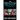 The Ebenezum Trilogy