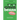 Green Beans