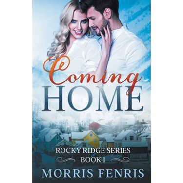 Coming Home