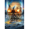 Refining Fires: The Bones of Makaidos Part 1