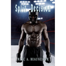 Split Decision
