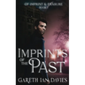 Imprints of the Past