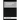 Photography Log Book: For 35mm Film Cameras: 288 exposures arranged in 20 tables of 12 exposures