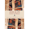 Crises in Time: Ethnographic Horizons in Amazonia and Melanesia