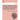 Outlines of the Geology of England and Wales, with an introductory compendium of the general principles of that science, and comparative views of the