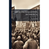 Labor Organizations in America