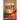 Colony One Mars: A SciFi Thriller