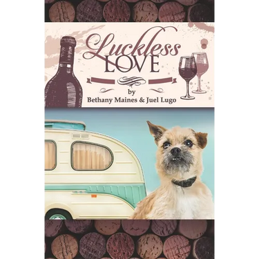 Luckless Love
