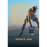 Beginner's Hack for CrossFit: Workouts for Mental Toughness and Resilience