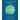 Embodying the 12 Steps Workbook: Kundalini Yoga for Recovery