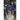 Ghosts