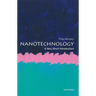 Nanotechnology: A Very Short Introduction