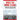 When The Smoke Clears: Your User Guide To Prepare You For The Insurance Game!