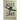 Hogs in the Sand: A Gulf War A-10 Pilot's Combat Journal