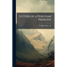 Letters of a Peruvian Princess